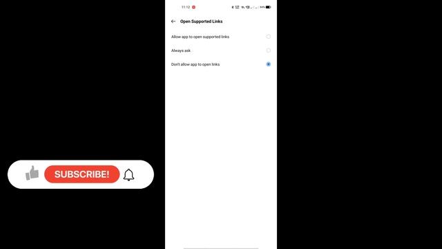 How to use tata play live website in Android phone смотреть онлайн