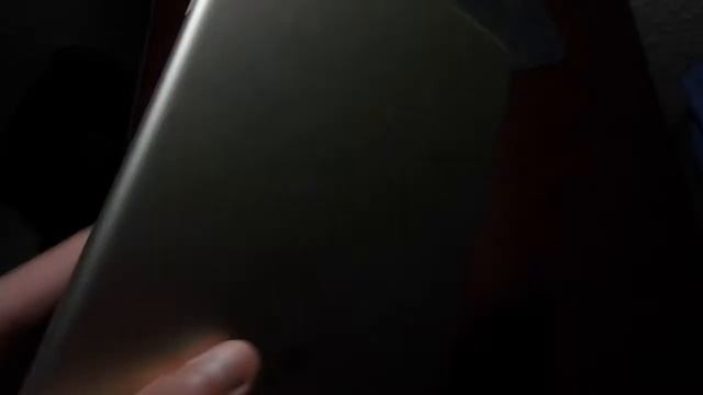 Xiaomi MiPad 2 | Gearbest смотреть онлайн
