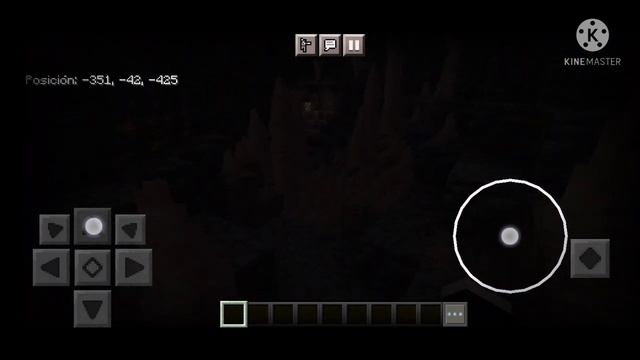 Como descargar Minecraft 1.17.41 | Minecraft 1.17.41 | 2021 смотреть онлайн