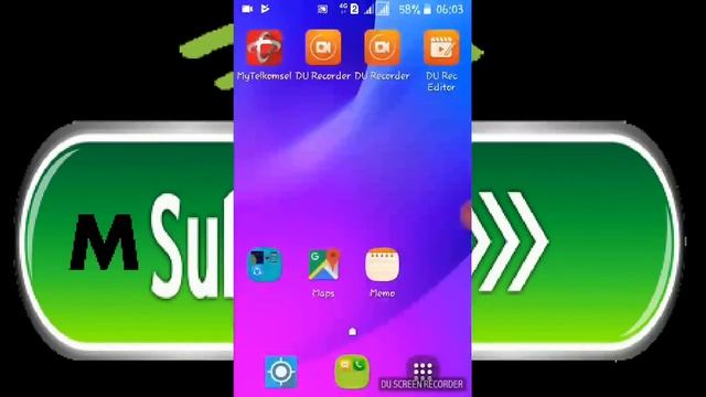 cara membuat mock location di android menjadi full version / mock location pro.apk смотреть онлайн