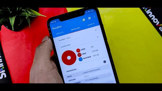 Uninstall Mi Browser Or Any System Apps Form Xiaomi Device | Disable Mi Browser смотреть онлайн
