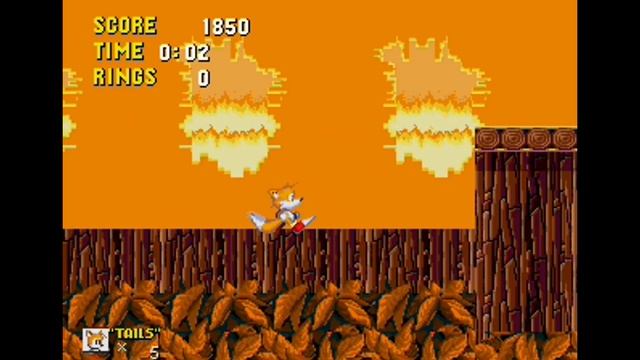 Sonic Exe Monster Of Mobius смотреть онлайн
