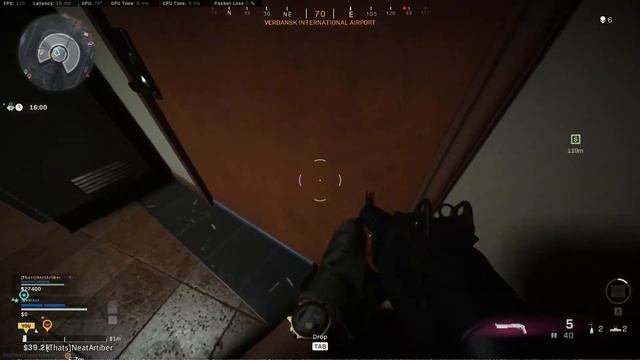 Random Warzone Moments 4.exe смотреть онлайн