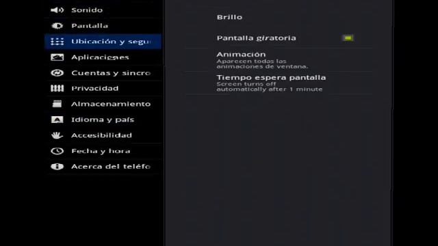 Preview de Android 3.0 Honeycomb SDK смотреть онлайн