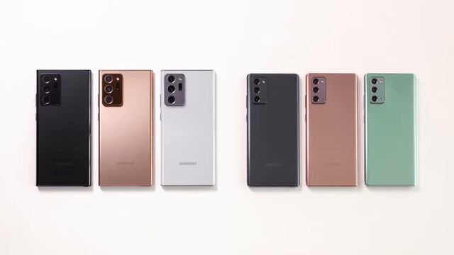 Galaxy S21, Galaxy Note 20 September 2021 Update | S21 Plus, S21 Ultra, Note 20 Ultra | Samsung смотреть онлайн