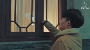 Глазурованная плитка  1 сезон 2 серия