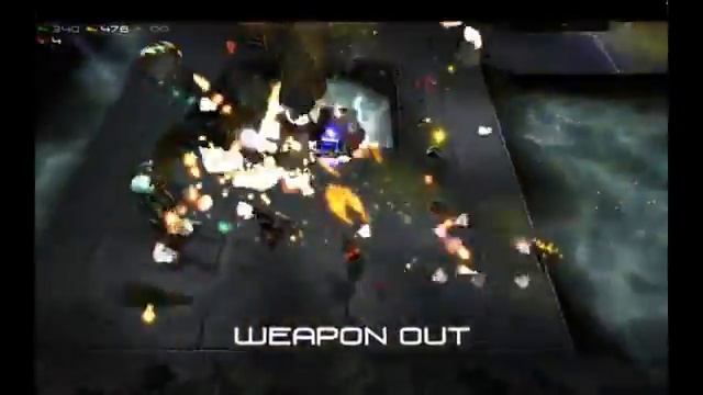Android A-List Games Full Download (SD Data + Apk) - Expendable Rearmed v1.0.2 (UPDATED!!) смотреть онлайн