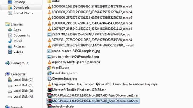 How to download ms office 2016 free download full version with product key смотреть онлайн