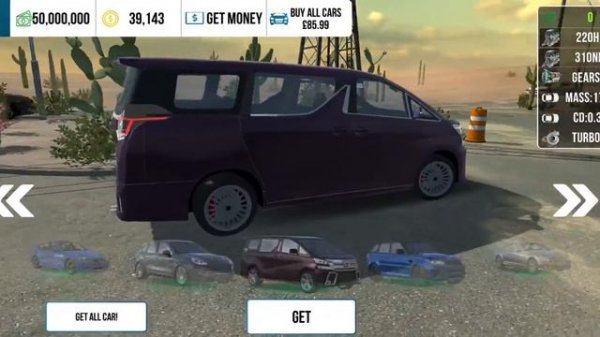 car parking multiplayer new update mod apk 4.8.5.1 link in description