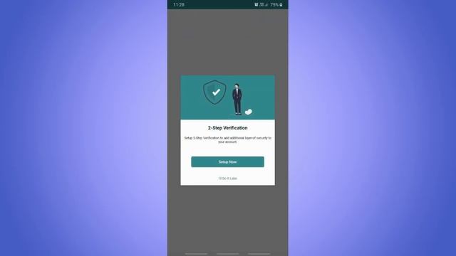 Jetpack Compose UI смотреть онлайн