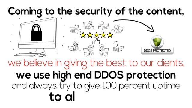 A brief introduction about Best and Cheapest RDP Provider - Web Pundits смотреть онлайн