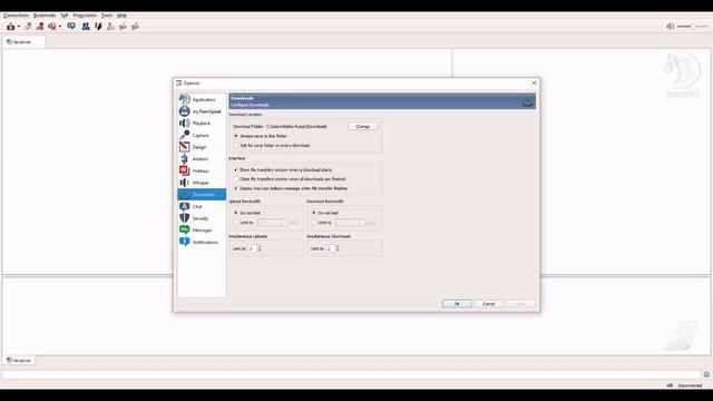[Tutorial] - Come funziona TeamSpeak 3! смотреть онлайн