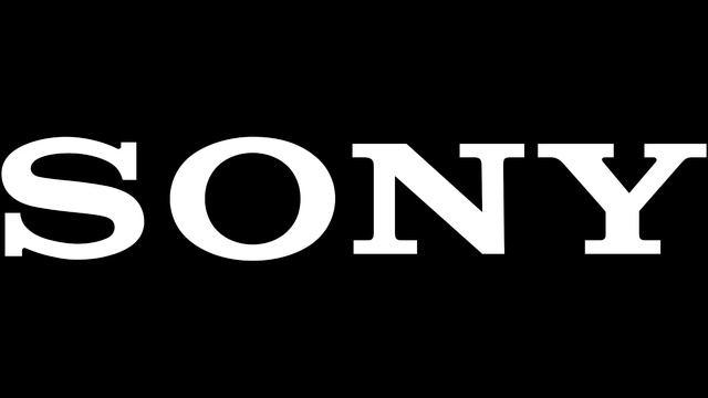 Sony Android 5 Low Battery Sound смотреть онлайн