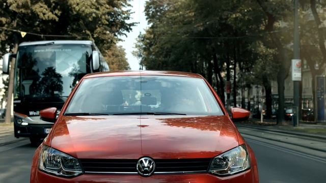 Sygic GPS Navigation for Android смотреть онлайн