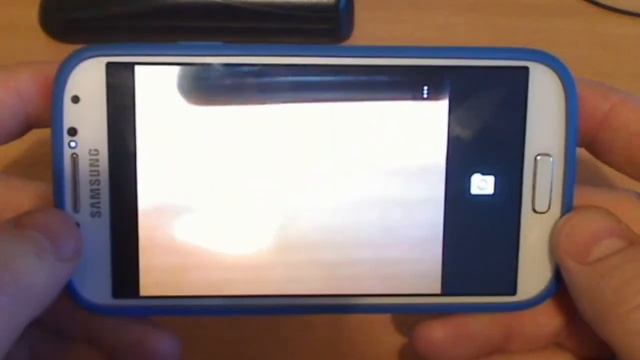 Google Camera App for Android Review - Very Dissapointing! смотреть онлайн