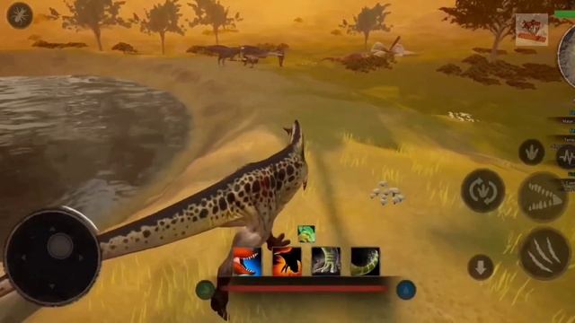 10 game survival offline online terbaik 2023 android grafik hd смотреть онлайн