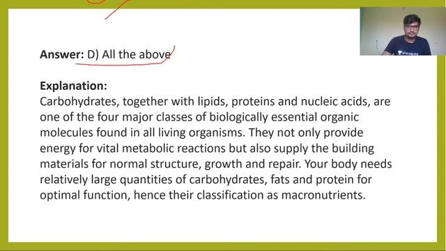 OMC | ASO exams' preparation | General Science | L-3 | Rajat Kumar Rout смотреть онлайн