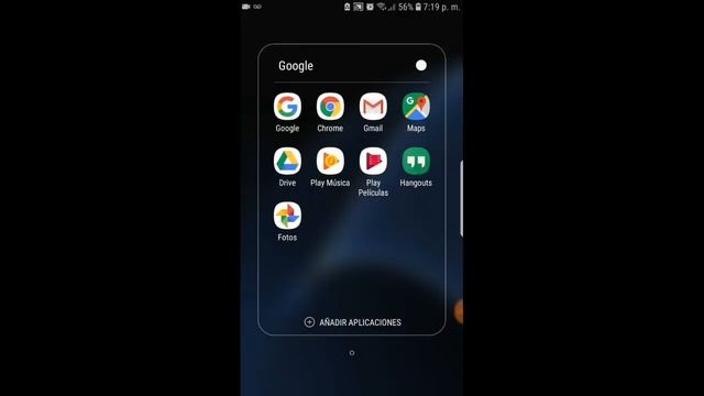 Descargar Snaptube para android apk смотреть онлайн