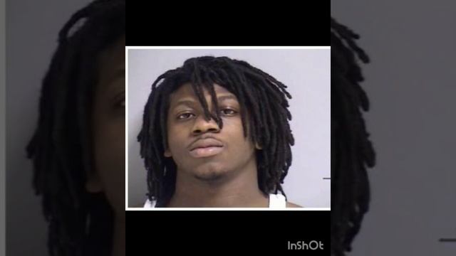 Curt Mac Snoblock/Mubu he is the uncle of 051 Melly & Woo & why people think Thf 46 Rome got him смотреть онлайн