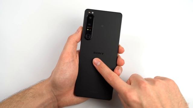 Endlich perfekt? - Sony Xperia 1 IV Unboxing & Eindrücke nach 7 Tagen (Deutsch) | SwagTab смотреть онлайн