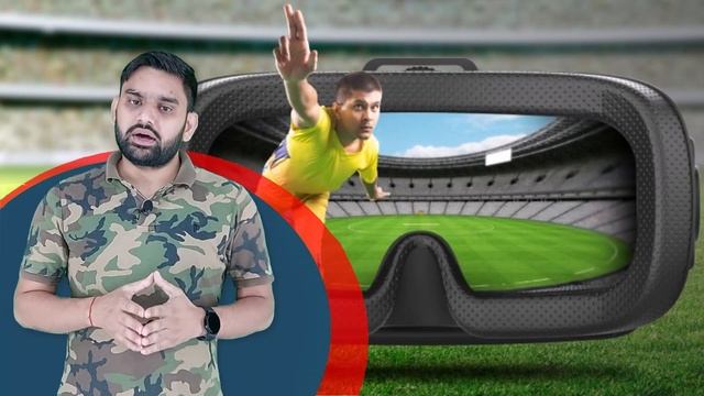 Jio Dive VR Details | Jio Launched Jio Dive For IPL Match on Jio Cinema | Jio Dive Online Order | смотреть онлайн