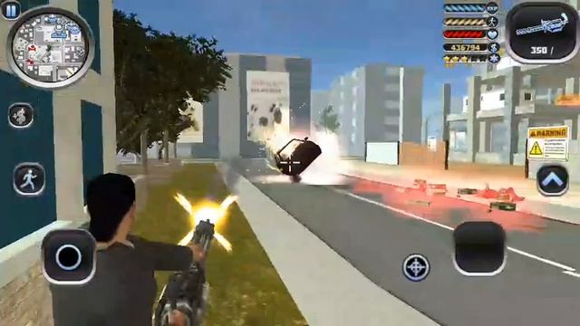Agent Artur #3 (by Mine Apps Craft) - Android Gameplay HD смотреть онлайн