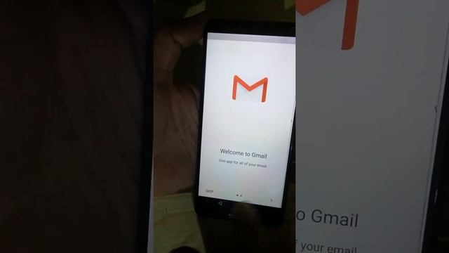 HUAWEI Y9 2018 FLA-LX2 Frp Google Lock Remove Android 8.0 OREO смотреть онлайн