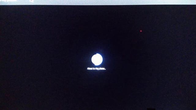 Youtube For Android Smart Tv Install Youtube Apps Any Android TV without Any 3th party apps смотреть онлайн