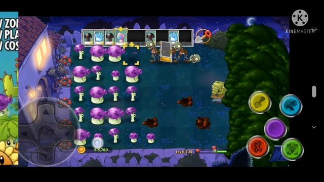 pvz 2 Pak beta mod pvz 1 смотреть онлайн
