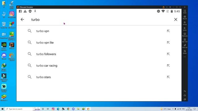GTARCADE EMULATOR BEST EMULATOR FOR LOW END PC WITHOUT GRAPHICS CARD FOR FREE FIRE OB34 1GB RAM 202 смотреть онлайн