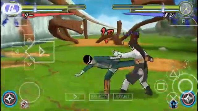 y2mate com Naruto Shippuden Narutimate Accel 3 PPSSPP Android Link Download Settings 360p смотреть онлайн