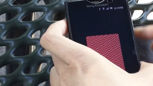 Card Magic Android App смотреть онлайн