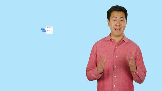 Google Cloud Video Intelligence: Search every moment of every video in your catalog | Cloud Labs смотреть онлайн
