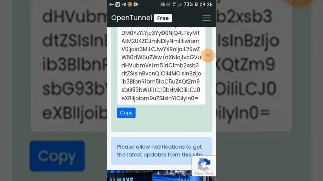 how to create namelessnetX files with new telkom host смотреть онлайн