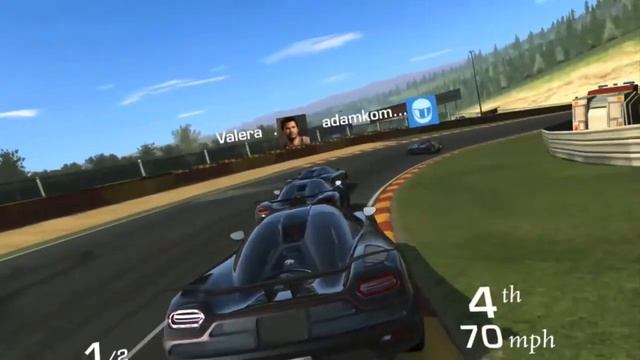 Android Games With Controller Support смотреть онлайн