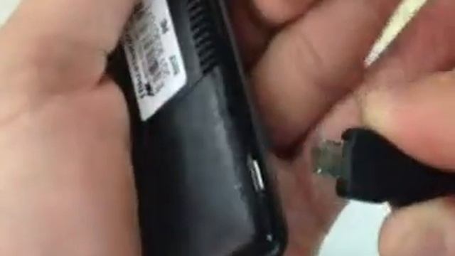 HOW TO INSTALL A DRIVE FOR THE ANDROID STICK OF THE RK3066 CPU смотреть онлайн