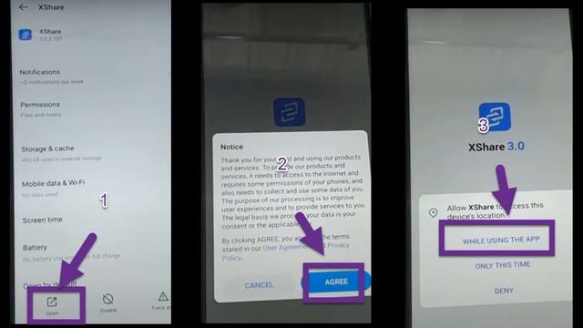 Bypass FRP Tecno Spark 8P KG7h Android 11 Unlock Gmail lock смотреть онлайн