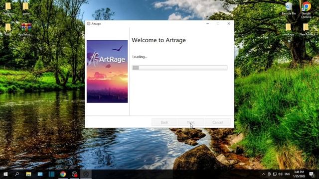 Artrege | Free Download Artrege 2023 | Free Install Artrege 2023 смотреть онлайн