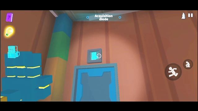 poppy playtime chapter 3 mobile download apk | #poppyplaytimechapter3 смотреть онлайн