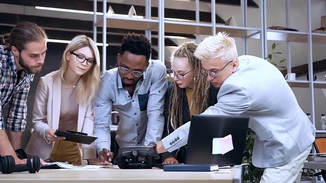 How to Start a Software as a Service (Saas) Business With Full Case Study? – [Hindi] – Quick Suppor смотреть онлайн