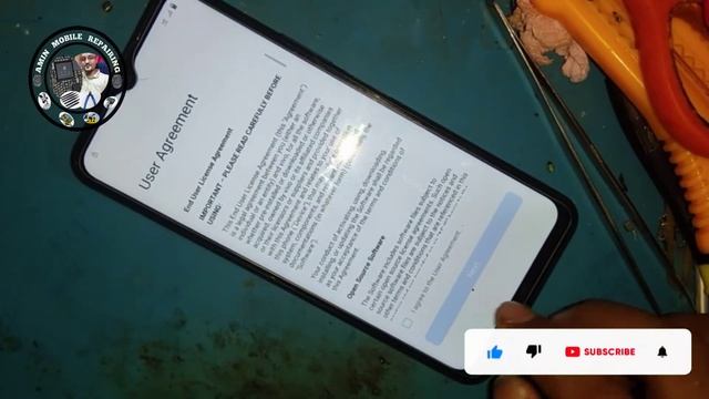 Vivo v21 5g frp bypass | vivo v21e frp bypass | vivo v21 frp bypass android 12 | Vivo v21 frp bypas смотреть онлайн