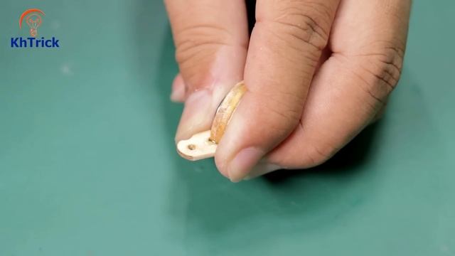 How To Make Suspension And Steering From Ice Cream Sticks смотреть онлайн