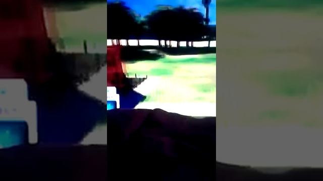 Tropico 5 basic controls смотреть онлайн