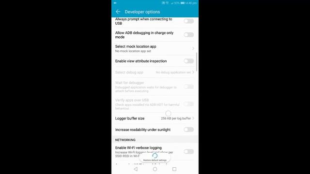 Improve Audio Quality of Wireless Bluetooth Headphone for Android смотреть онлайн