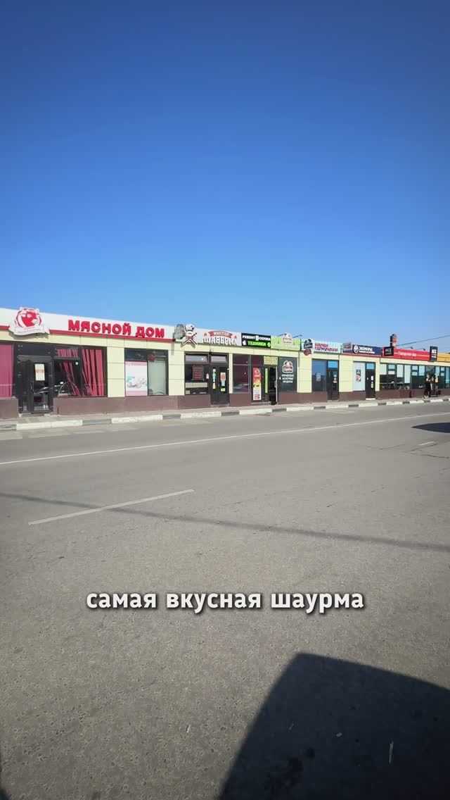 Сохраняй, чтобы не забыть!