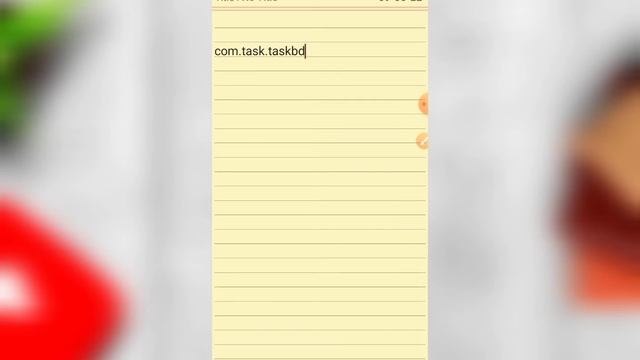 How to Create Applovin Self Click App id#High Ecpm | Applovin Self Ad Unit Create #howtomake #id смотреть онлайн