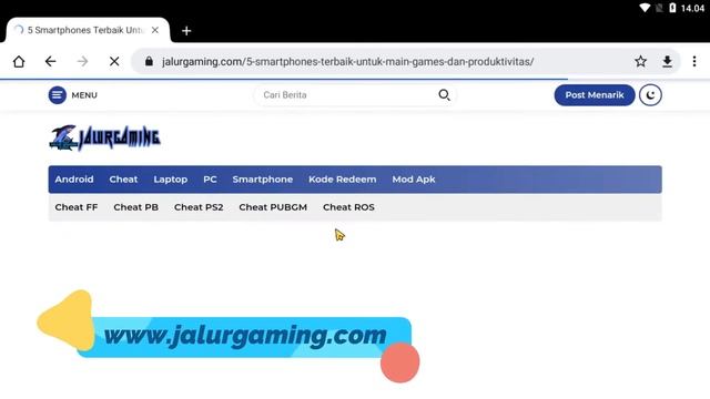 Cara Main Game Lost Life 2 Sudah Tamat Terbuka Semua смотреть онлайн