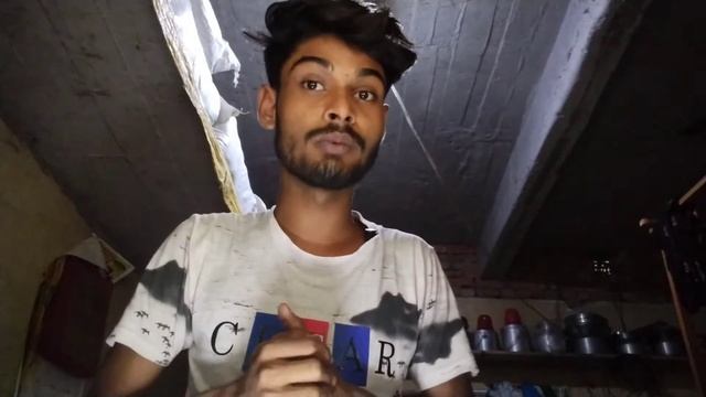 Android 11 features in bangla | Android 11 setup video 🔥 смотреть онлайн