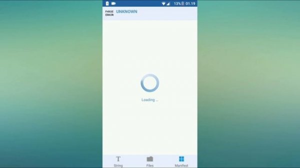 APK Editor Pro FIX SORRY BUILD IS NOT SUPPORTED 2021 UPDATED