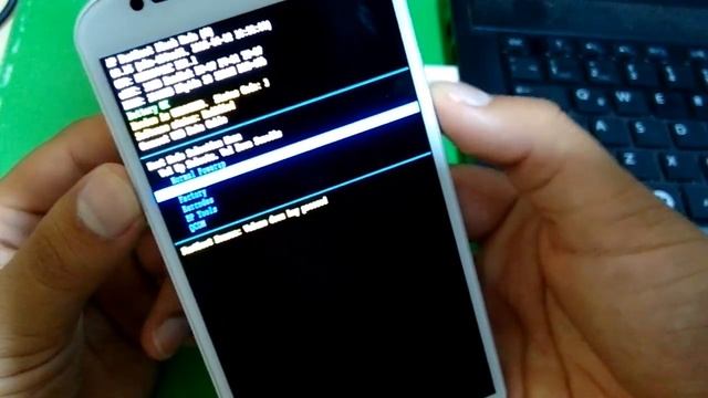INSTALAR BOOTANIMATION ANDROID M 6.0 | MOTO X SEGUNDA GENERACIÓN смотреть онлайн